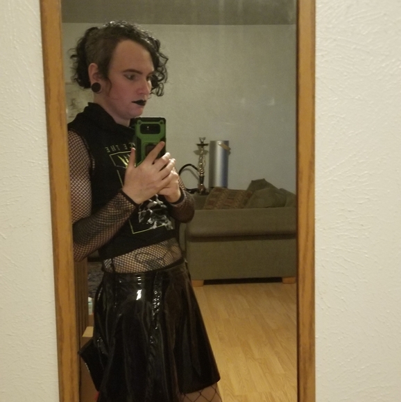 Les Diesel ⛽ - Picture 5 of 8